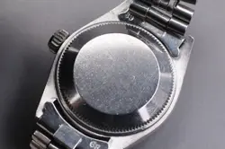 [NEAR MINT] ROLEX