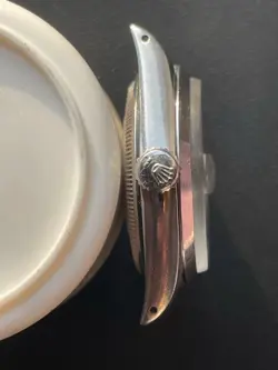 ORIGINAL PARTS