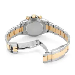 DIAMOND 116503NG WHITE