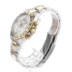 116503NG WHITE
