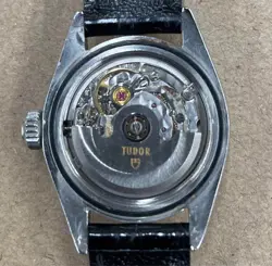 OYSTERDATE WG