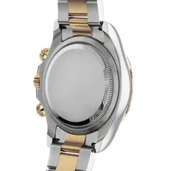 126503 COSMOGRAPH DAYTONA