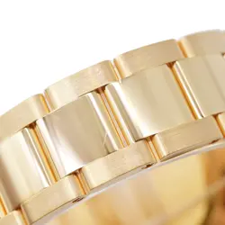 DAYTONA 116568BR