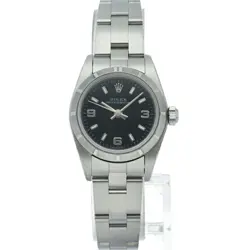 76030Y SS