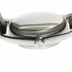 UNISEX STAINLESS