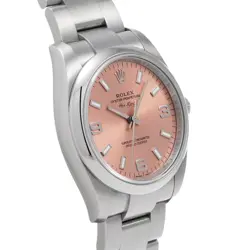 114200 PINK