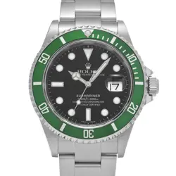 681049