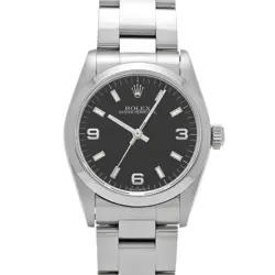 67480 BLACK WATCH