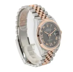 126231 RHODIUM