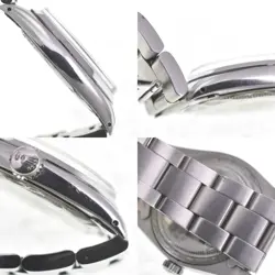 WINDING MEN'S WATCH