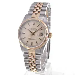 1601 VINTAGE CAL.1570