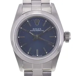 67180 CAL.2130 BLUE