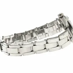 STEEL 25MM