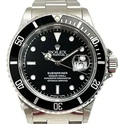 WATCH #10571315