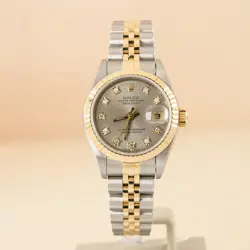 26 REF: 69173