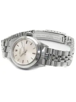 ROLEX OYSTER PERPETUAL