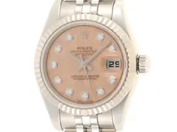 179174G 【200】