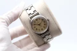 4444 VINTAGE 1940'S