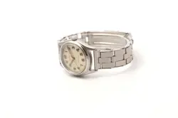 OYSTER ROYAL 4444
