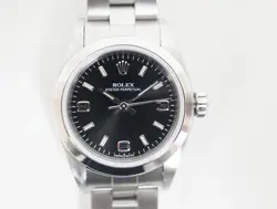 Y-SERIAL STAINLESS