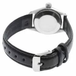 ROLEX 6618 OYSTER