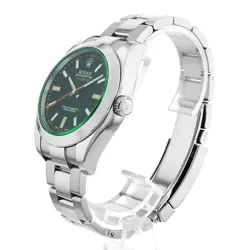 116400GV BLACK RANDOM