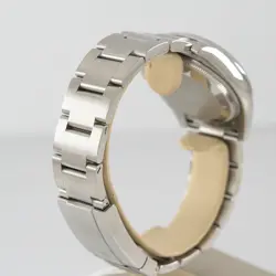 Rolex Oyster Perpetual Air King Ref: 114200 2009 Box Only