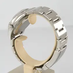 Rolex Oyster Perpetual Air King Ref: 114200 2009 Box Only