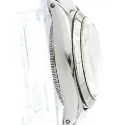 6623 STAINLESS