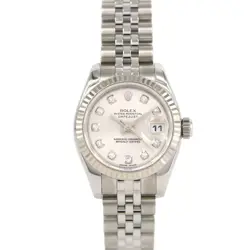 AUTOMATIC #V #230-000-069-0262