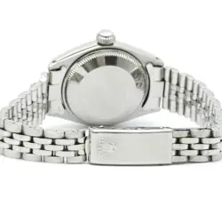 6924 STAINLESS STEEL