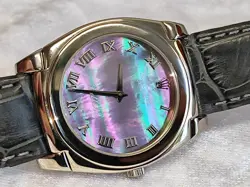 CELLINI CESTELLO 18K