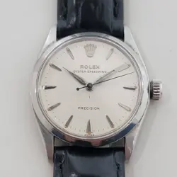 30MM MIDSIZE MANUAL