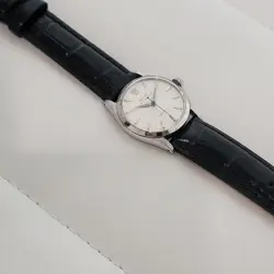 SPEEDKING PRECISION REF