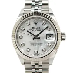DATEJUST 279174NG LADIES