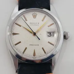 6694 1960S MENS