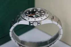 42MM FULL SET