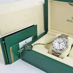 216570 WHITE MEN'S