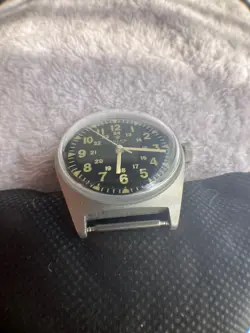FROM JAPAN USED