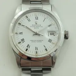 ORIGINAL RA606