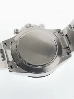 MEN'S WATCH 116520