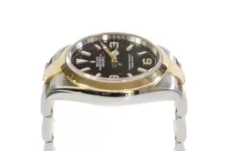 TWO-TONE REF