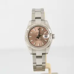 26 REF: 179174