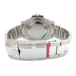 MEN'S WATCH #104015