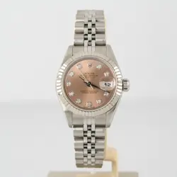79174 2004 BOX