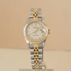 69173 1996 BOX