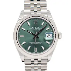 278274 GREEN LADIES