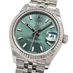 278274 GREEN