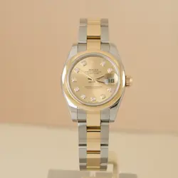 26 REF: 179163
