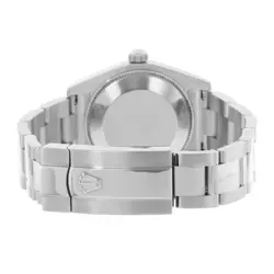 178240 SILVER